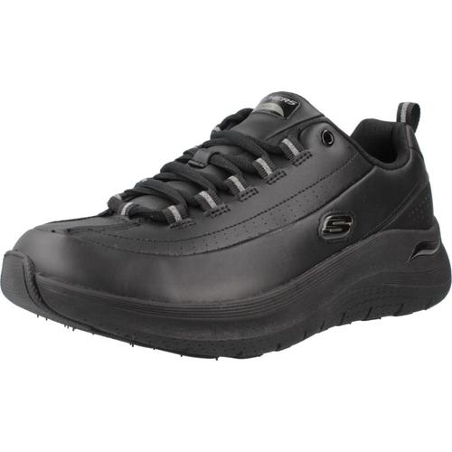 Chaussure Arche 37 Achat neuf ou d occasion pas cher Rakuten